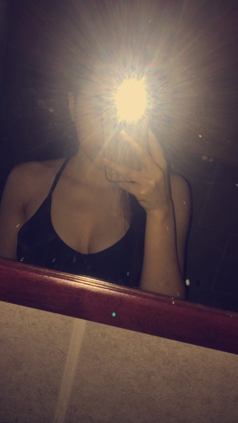 my_sweet_remi_03 header picture leakfans.com