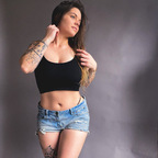 my_tattooed_body profile picture leakfans.com