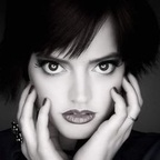 my_violet_pixie profile picture leakfans.com