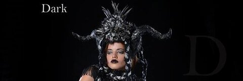 my_violet_pixie header picture leakfans.com