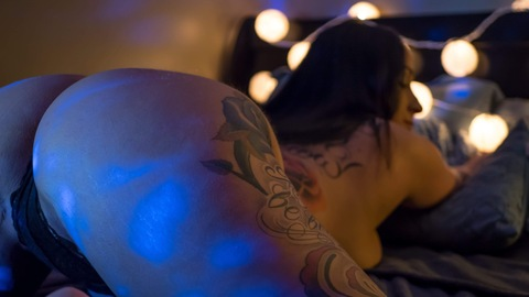 myaa_3800 header picture leakfans.com