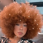 myaaparkerr profile picture leakfans.com