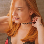 myaccountfgmfree profile picture leakfans.com