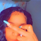 myacymone profile picture leakfans.com