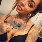 myarasta profile picture leakfans.com