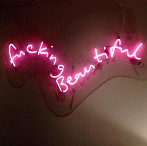 myaxo9 header picture leakfans.com