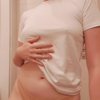 myaxoxoxo7 profile picture leakfans.com