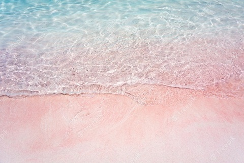 myaxoxoxo7 header picture leakfans.com