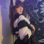 myaxsvip profile picture leakfans.com