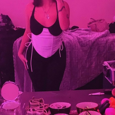 mybbs header picture leakfans.com