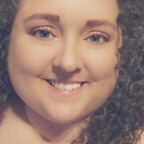 mybbwsecrets profile picture leakfans.com