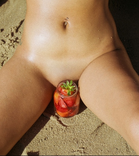 mybday header picture leakfans.com