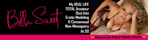 mybellasweet header picture leakfans.com