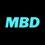 mybodydouble profile picture leakfans.com