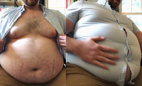 mybodydouble header picture leakfans.com