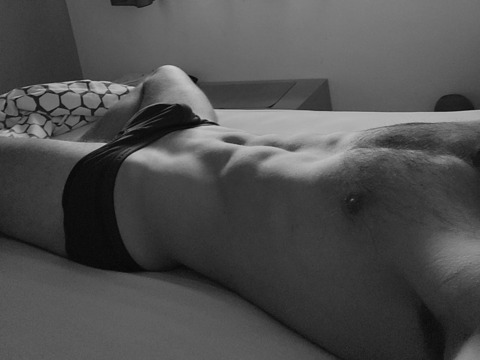 Header of mybodyraw