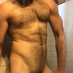 mybuddyxxx profile picture leakfans.com