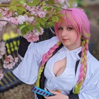 mybunnywaifu profile picture leakfans.com