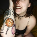 mychxmicalimbalancesub profile picture leakfans.com