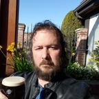 mycockisurs profile picture leakfans.com