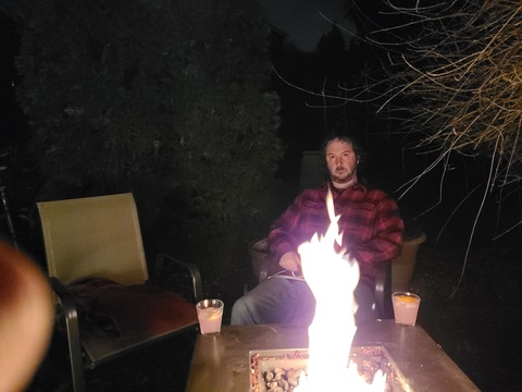 mycockisurs header picture leakfans.com