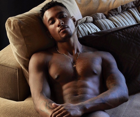 mycolarmani header picture leakfans.com