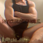 mycursedhole profile picture