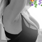 mydaniluv profile picture leakfans.com