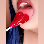 mydevilgirl profile picture