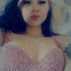 myepe profile picture leakfans.com