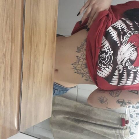 myepe header picture leakfans.com