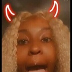 myersap profile picture leakfans.com