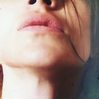 myfancymind profile picture leakfans.com