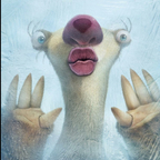 myfeetttt profile picture leakfans.com