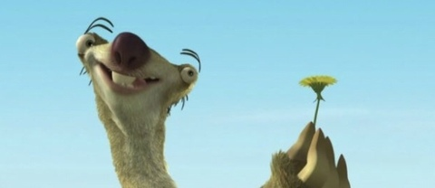 myfeetttt header picture leakfans.com