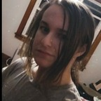 myfellowfemboys profile picture leakfans.com