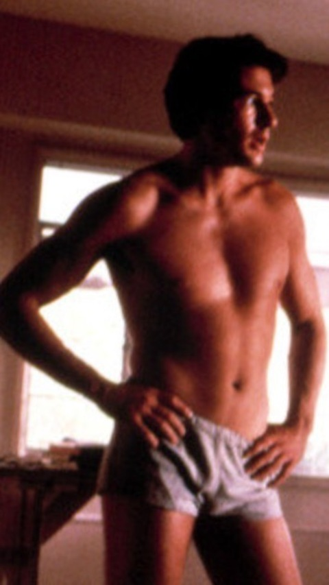 myfitnessobsession header picture leakfans.com