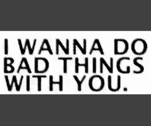 myfreakydreams header picture leakfans.com