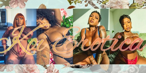 Header of myfreekoi