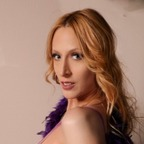 mygoddessanastasia profile picture leakfans.com