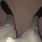 mygoodwoodnyc profile picture leakfans.com