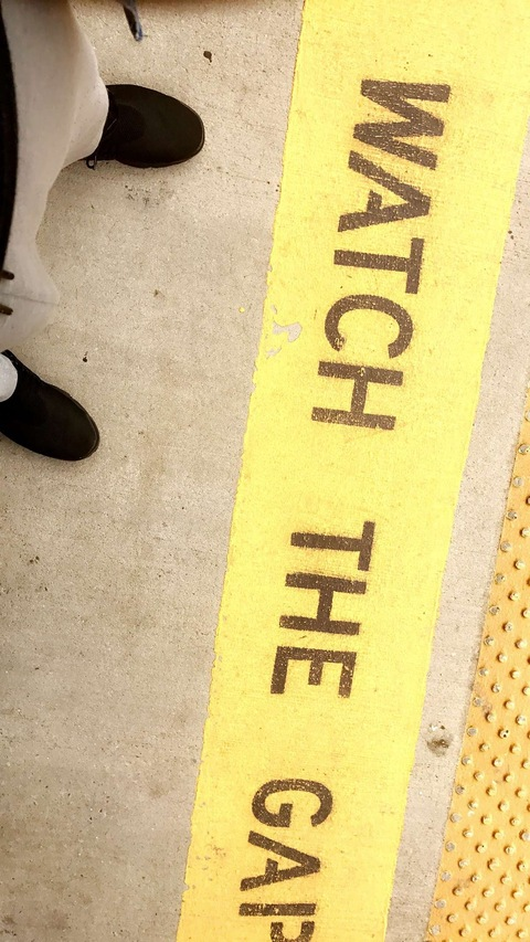 mygoodwoodnyc header picture leakfans.com