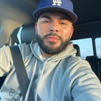 myguyfav profile picture leakfans.com