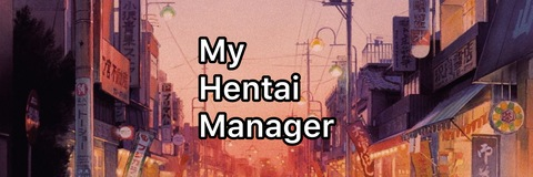 myhentaimanager header picture leakfans.com