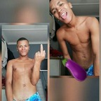 myholeandpole profile picture leakfans.com