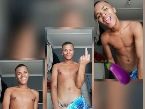 myholeandpole header picture leakfans.com