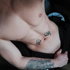 myjourneys profile picture leakfans.com