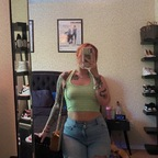 mykal822 profile picture leakfans.com