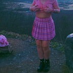 mykimarie profile picture leakfans.com