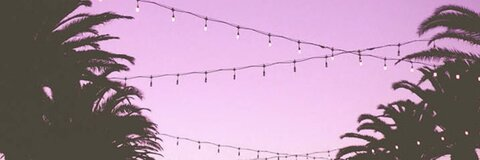 mykimarie header picture leakfans.com